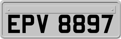 EPV8897