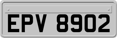 EPV8902