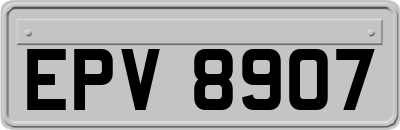EPV8907