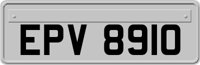 EPV8910