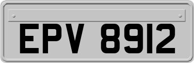 EPV8912