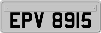 EPV8915