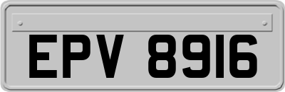 EPV8916