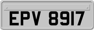 EPV8917