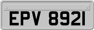 EPV8921