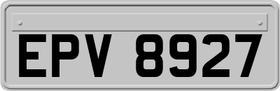 EPV8927