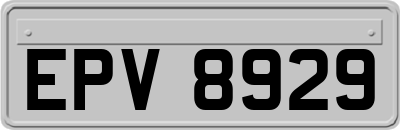 EPV8929