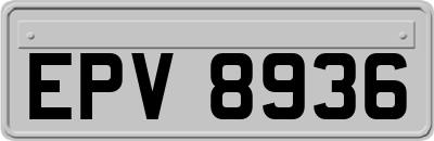 EPV8936