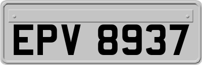 EPV8937