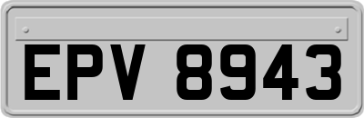 EPV8943