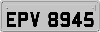 EPV8945