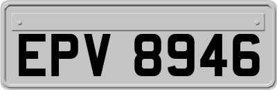 EPV8946