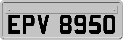EPV8950