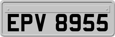 EPV8955