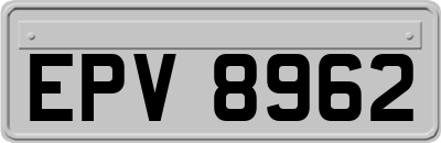 EPV8962