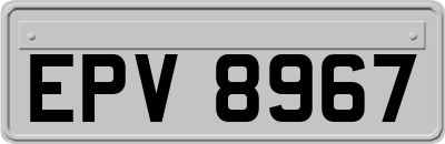 EPV8967
