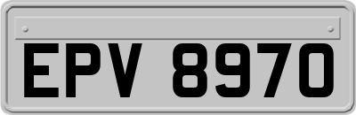 EPV8970