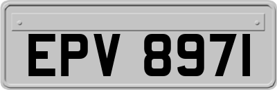 EPV8971