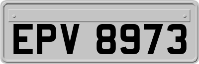 EPV8973