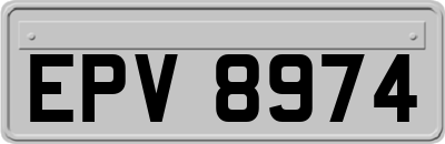 EPV8974