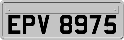 EPV8975