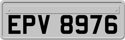 EPV8976