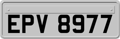 EPV8977