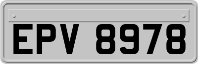 EPV8978