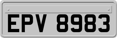 EPV8983