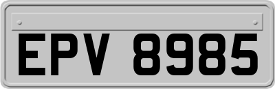 EPV8985