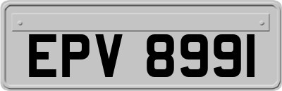 EPV8991