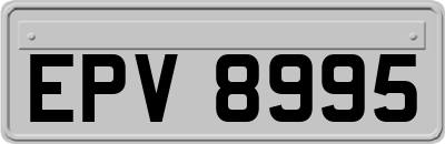 EPV8995