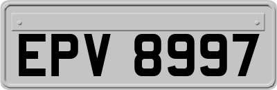 EPV8997