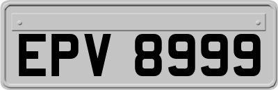EPV8999