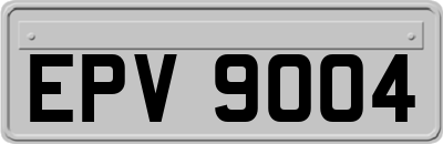 EPV9004
