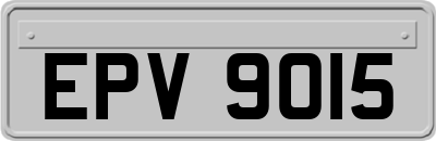 EPV9015