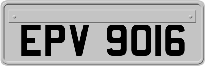 EPV9016