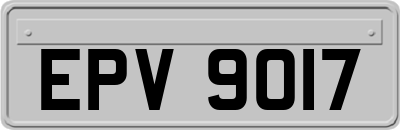 EPV9017