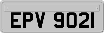 EPV9021