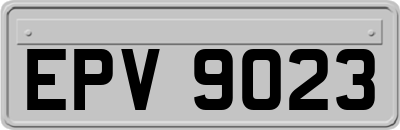 EPV9023