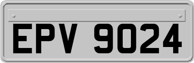 EPV9024
