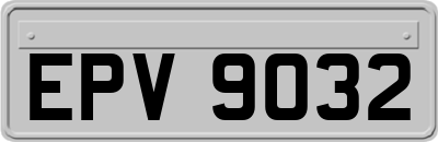 EPV9032