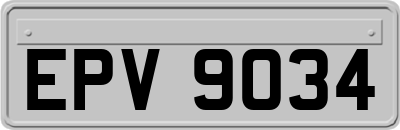 EPV9034