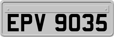 EPV9035