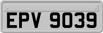 EPV9039