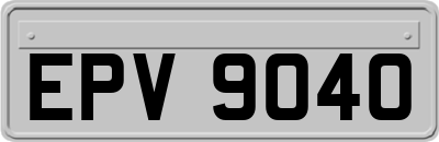 EPV9040