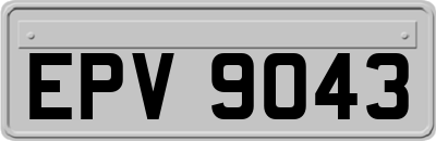EPV9043