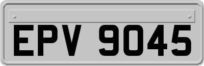 EPV9045