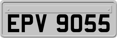 EPV9055