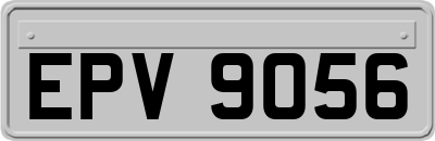 EPV9056